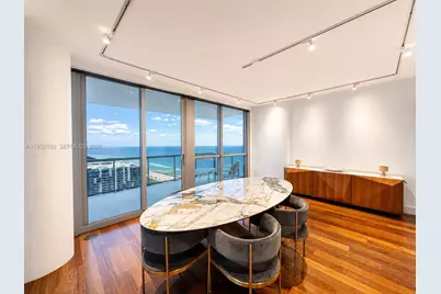 101 20th St #3501, Miami Beach, FL 33139 - Photo 54