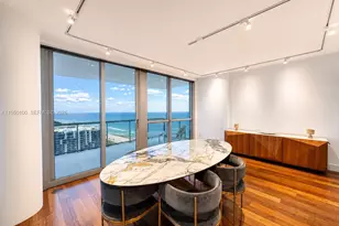 101 20th St, Miami Beach, FL 33139 - Photo 54