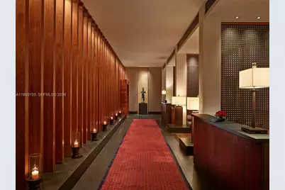 101 20th St #3501, Miami Beach, FL 33139 - Photo 60