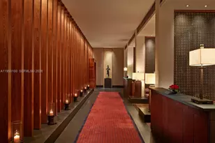 101 20th St, Miami Beach, FL 33139 - Photo 60