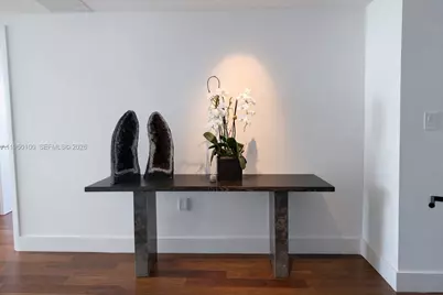 101 20th St #3501, Miami Beach, FL 33139 - Photo 22