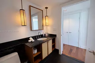 101 20th St, Miami Beach, FL 33139 - Photo 36