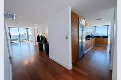 101 20th St #3501, Miami Beach, FL 33139 - Photo 22