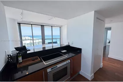 101 20th St #3501, Miami Beach, FL 33139 - Photo 46