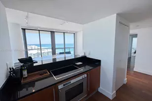 101 20th St, Miami Beach, FL 33139 - Photo 46