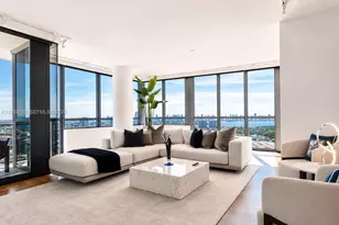 101 20th St, Miami Beach, FL 33139 - Photo 1