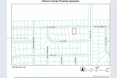 [Address not provided], Ocala, FL 34473 - Photo 2