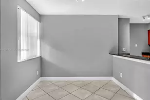 2881 N Oakland Forest Dr, Oakland Park, FL 33309 - Photo 10