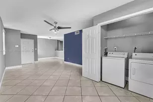 2881 N Oakland Forest Dr, Oakland Park, FL 33309 - Photo 20