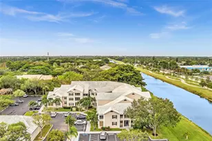 2881 N Oakland Forest Dr, Oakland Park, FL 33309 - Photo 54