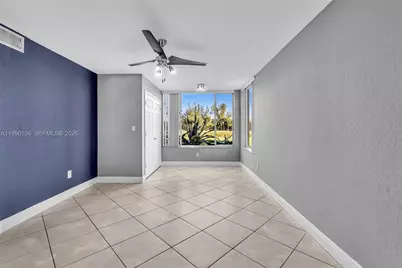 2881 N Oakland Forest Dr #113, Oakland Park, FL 33309 - Photo 14