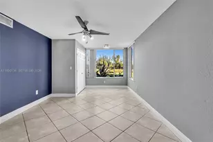 2881 N Oakland Forest Dr, Oakland Park, FL 33309 - Photo 14