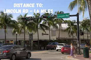 [Address not provided], Miami Beach, FL 33140 - Photo 24