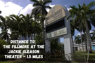 [Address not provided], Miami Beach, FL 33140 - Photo 22