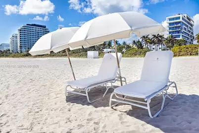 [Address not provided], Miami Beach, FL 33140 - Photo 18