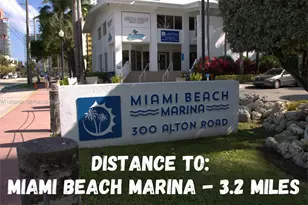 [Address not provided], Miami Beach, FL 33140 - Photo 26
