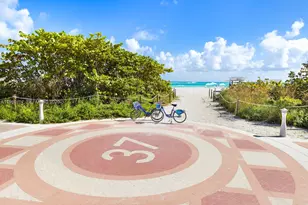 [Address not provided], Miami Beach, FL 33140 - Photo 14