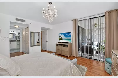 6530 Boca Del Mar Dr #235, Boca Raton, FL 33433 - Photo 14