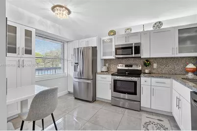 6530 Boca Del Mar Dr #235, Boca Raton, FL 33433 - Photo 2