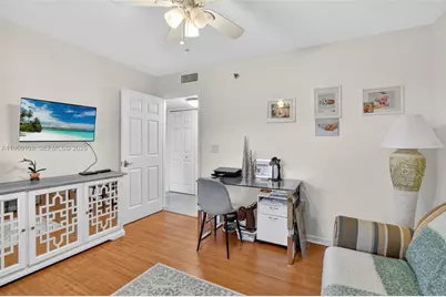 6530 Boca Del Mar Dr #235, Boca Raton, FL 33433 - Photo 20