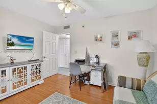 6530 Boca Del Mar Dr, Boca Raton, FL 33433 - Photo 20