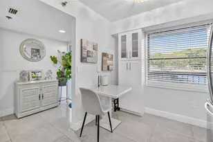 6530 Boca Del Mar Dr, Boca Raton, FL 33433 - Photo 4