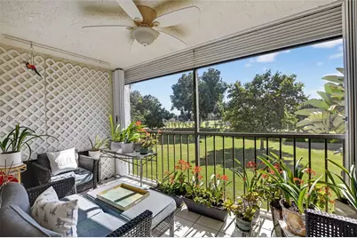 6530 Boca Del Mar Dr #235, Boca Raton, FL 33433 - Photo 12