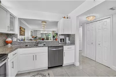 6530 Boca Del Mar Dr #235, Boca Raton, FL 33433 - Photo 1