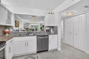 6530 Boca Del Mar Dr, Boca Raton, FL 33433 - Photo 1