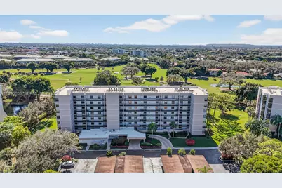 6530 Boca Del Mar Dr #235, Boca Raton, FL 33433 - Photo 28