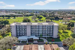 6530 Boca Del Mar Dr, Boca Raton, FL 33433 - Photo 28