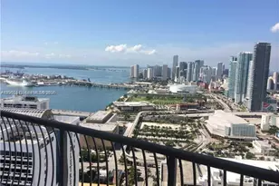 1750 N Bayshore Dr, Miami, FL 33132 - Photo 4