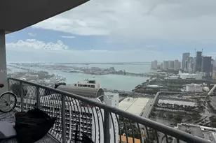 1750 N Bayshore Dr, Miami, FL 33132 - Photo 6