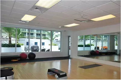1750 N Bayshore Dr #4912, Miami, FL 33132 - Photo 20