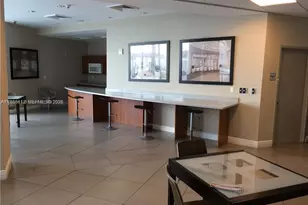 1750 N Bayshore Dr, Miami, FL 33132 - Photo 18