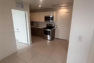 829 SW 18th Ave, Miami, FL 33135 - Photo 4