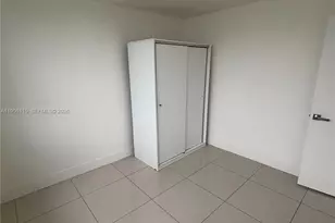 829 SW 18th Ave, Miami, FL 33135 - Photo 14