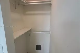 829 SW 18th Ave, Miami, FL 33135 - Photo 10