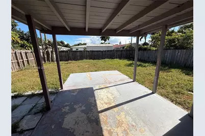 5408 N Andrews Ave #5408, Oakland Park, FL 33309 - Photo 8