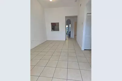 124 NE 13th Ave #21, Homestead, FL 33033 - Photo 1