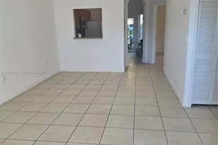 124 NE 13th Ave, Homestead, FL 33033 - Photo 1