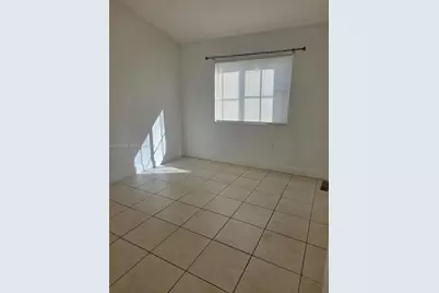 124 NE 13th Ave #21, Homestead, FL 33033 - Photo 10