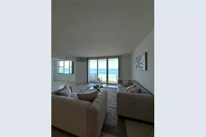 9195 Collins Ave #801, Surfside, FL 33154 - Photo 6