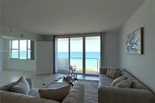 9195 Collins Ave, Surfside, FL 33154 - Photo 6