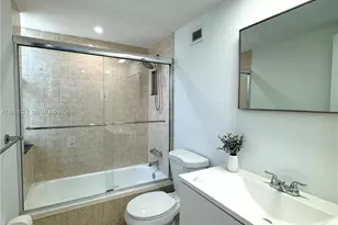 9195 Collins Ave, Surfside, FL 33154 - Photo 12