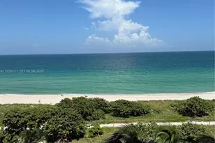 9195 Collins Ave, Surfside, FL 33154 - Photo 4