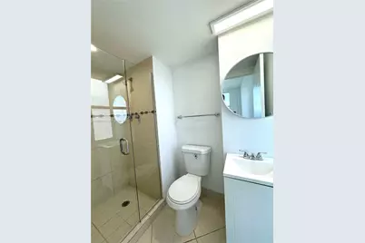 9195 Collins Ave #801, Surfside, FL 33154 - Photo 14