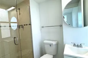 9195 Collins Ave, Surfside, FL 33154 - Photo 14