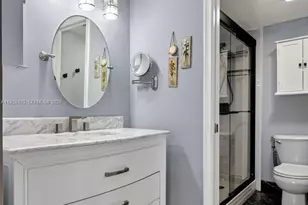 13100 SW 11th Ct, Pembroke Pines, FL 33027 - Photo 32