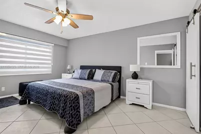 13100 SW 11th Ct #407C, Pembroke Pines, FL 33027 - Photo 26